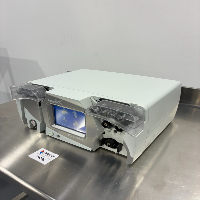 Arthrex Dual Wave Endoscopy Arthroscopy image 1